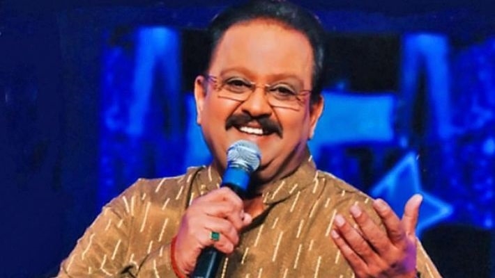 Balsubramaniam_1 &nb