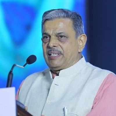 Sarkaryavah g