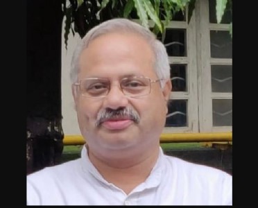 Akhil Bharatiya Pratinidhi Sabha of RSS to be held on March 21-23 in Bengaluru