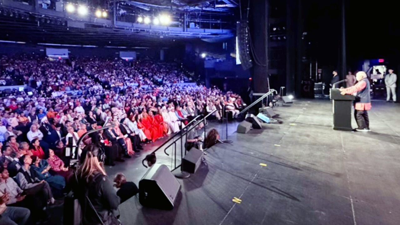 MSG NY1