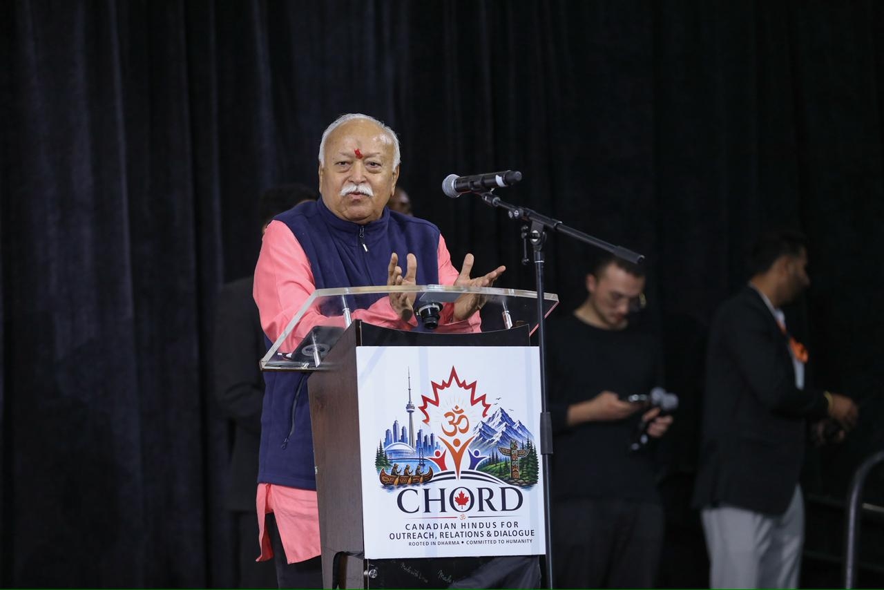HVB toronto
