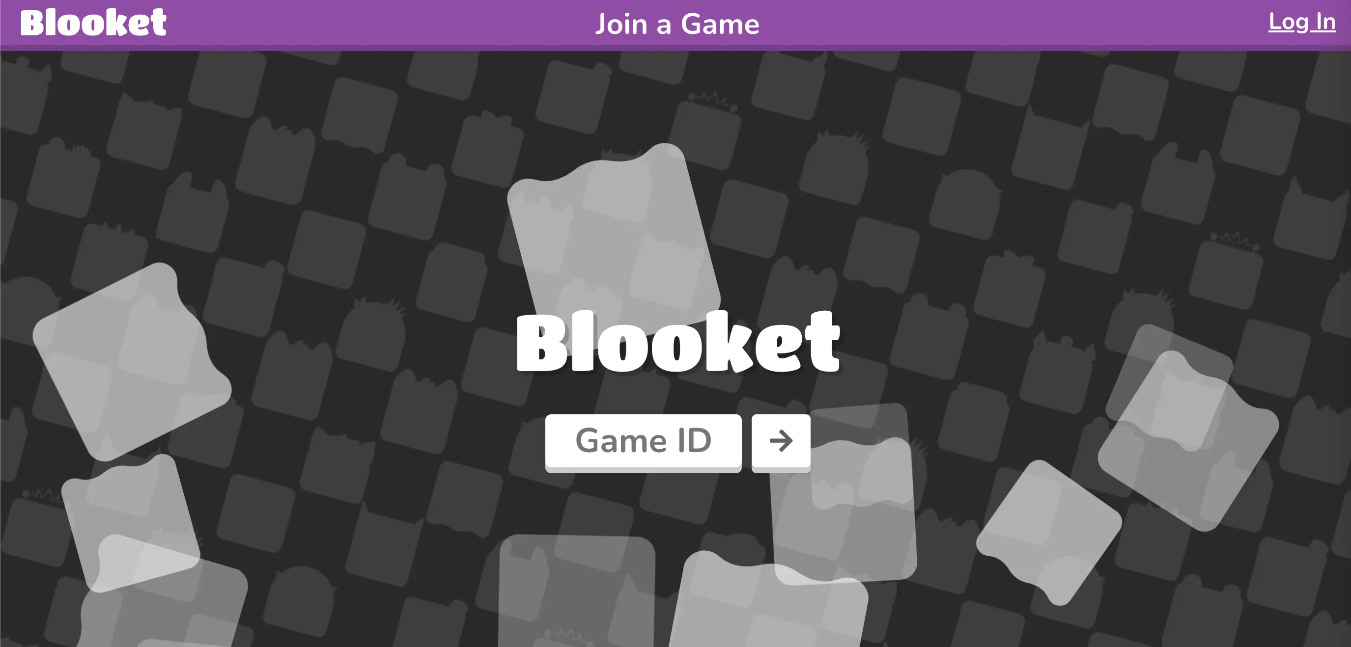 blooket play