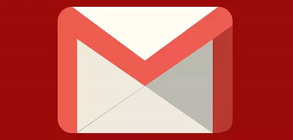 gmail