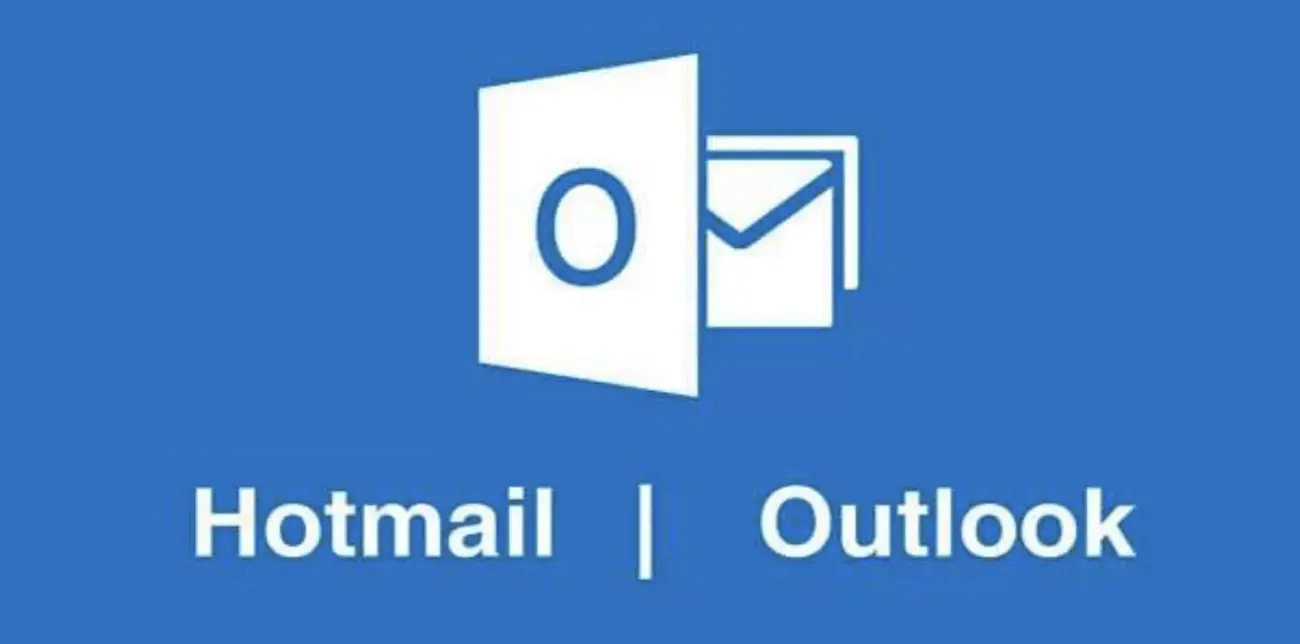 hotmail sign up