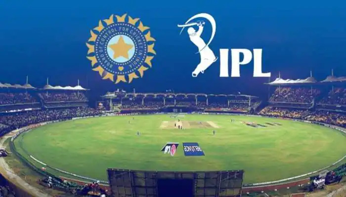 ipl