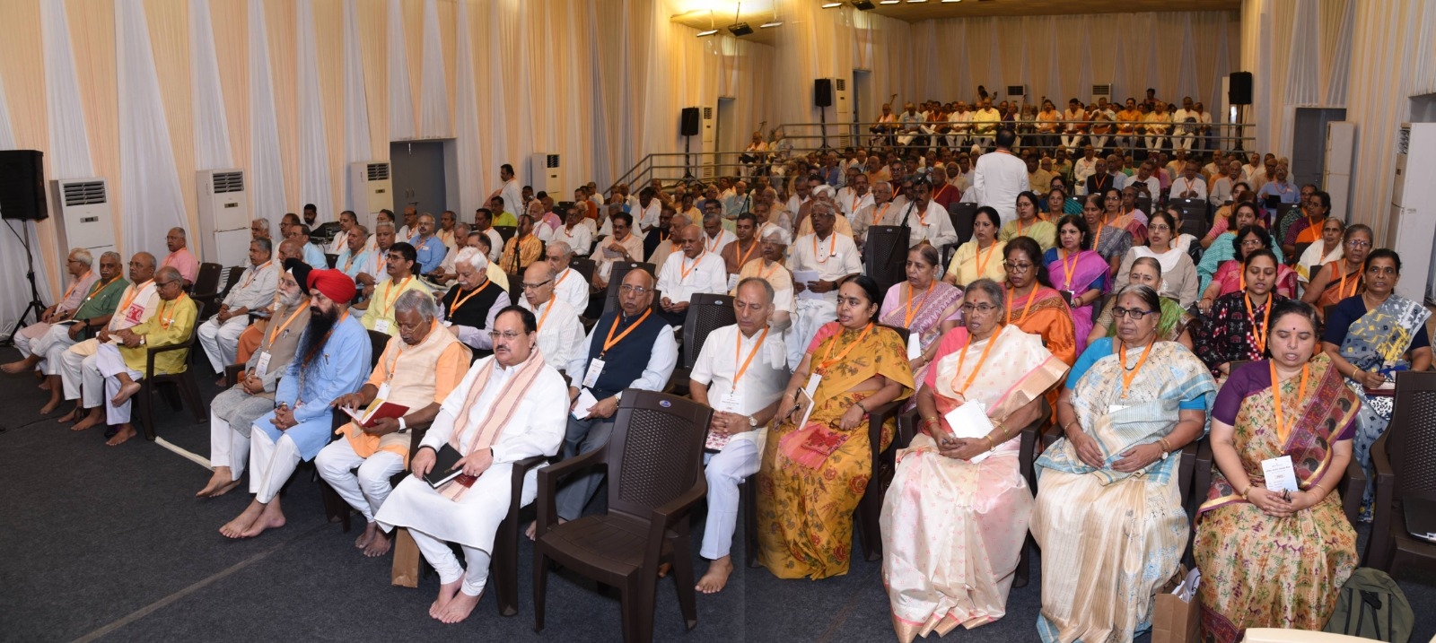 pune baithak 2