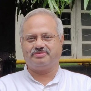 21 मार्च से बैंगलुरु में होगी अखिल भारतीय प्रतिनिधि सभा की बैठक